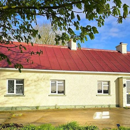 Cara'S Cottage Kinawley Екстериор снимка
