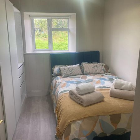 Cara'S Cottage Kinawley Екстериор снимка