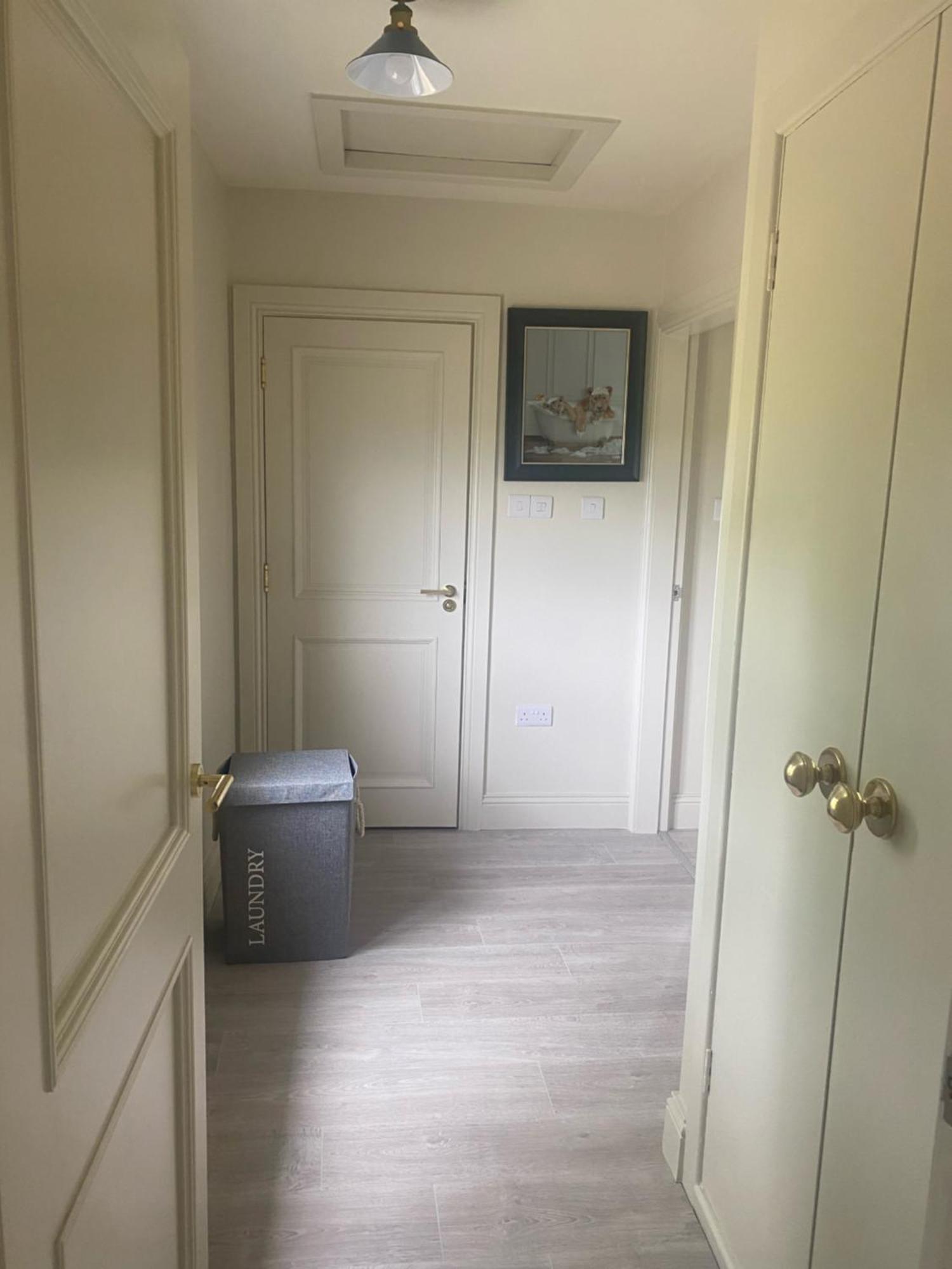 Cara'S Cottage Kinawley Екстериор снимка